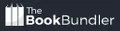 TheBookBundler logo