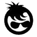 The Boy's Store logo