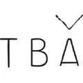 The Bright Angle logo