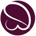 Brobe International, Inc. logo
