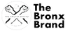 The Bronx Brand logo
