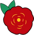 Buffalo Rose Boutique logo