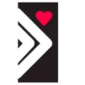 Candy Strand logo