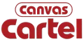 Ripp'D Canvas logo