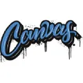 thecanvasprojectshop.com logo