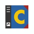 thecapalog logo
