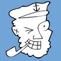 Captain's Vintage logo