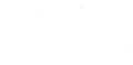 The Carrington Shoppe logo