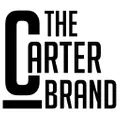 The Carter Brand logo