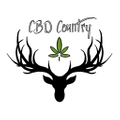 CBDCountry logo