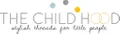 The Child Hood logo