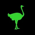 The Chivery logo