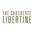 The Chocolate Libertine logo