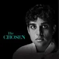 The Chosen Merch logo