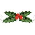thechristmascart logo
