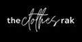 theClothesRak logo