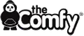 The Comfy logo