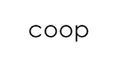 coop logo