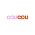 The Coucou Club logo