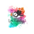 thecraftshackgsy.com logo