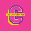 The Crayon Case logo