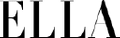 The Curl Company logo