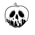 Dark Arts logo