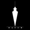 Datum Line logo