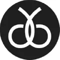 The DB Method logo