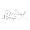 The Diamond Hanger logo