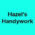 Hazel Smith logo