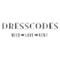 Dresscodes logo