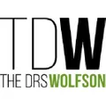 shop.thedrswolfson.com logo