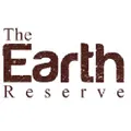 The Earth Reserve logo