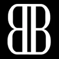 FABB logo