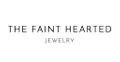 The Faint Hearted logo