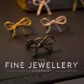 FineJewellery logo