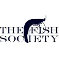 The Fish Society logo