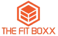 The Fit Boxx logo