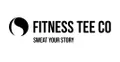 Fitness Tee Co logo