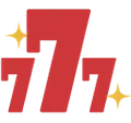 Flick Candles logo
