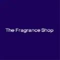 The Fragrance Shop logo