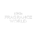 The FragranceWorld logo