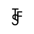 Frankie Shop logo