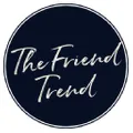 The Friend Trend logo