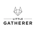 The Gathered Store logo