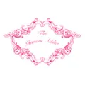 The Glamour Addict logo