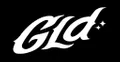 The Gld Shop logo