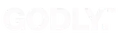 Thegodlyshop logo