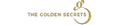 THE GOLDEN SECRETS logo